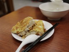 -五芳斋(中山大道总店)