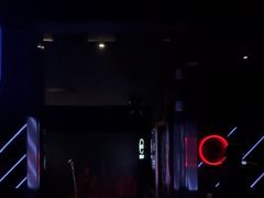 -魅KTV·AI辅唱(福雷德广场店)