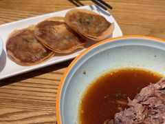 -九毛九西北菜(大东海店)