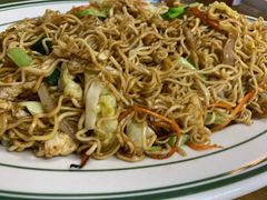 -八仔大富楼·河鲜(西江店)