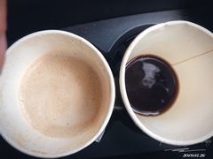 -拾壹cafe·工作室