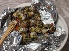 -陶缘一号·四季缘·老字号顺德菜·户外婚礼家宴(西滘店)