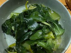 -老凯俚酸汤鱼(多彩城店)