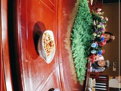 -北二荒(红西店)