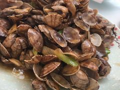 -雅逸居海鲜小厨