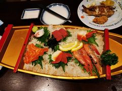 -松子料理(亮马桥店)