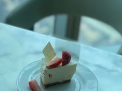 -广州四季酒店