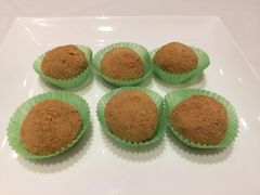 -知味观(湖滨总店)