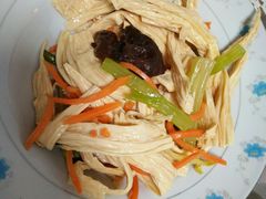 -陈记烤鸭