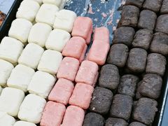 -祥禾饽饽铺·中式糕点(北京来福士店)