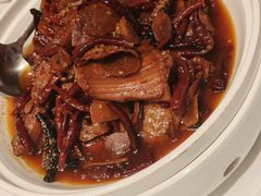 -飶香居(省博物馆店)