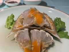 -高佳庄·舟山海鲜(海景旗舰店)