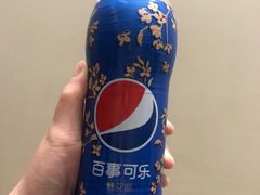 -盒马鲜生(189购物中心店)