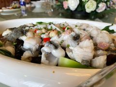 -新灿记大酒楼