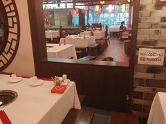 -川道拐耗儿鱼(置信路店)