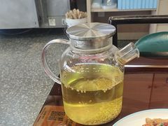 -眉山小馆(华强广场店)