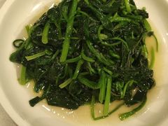 -聚鑫阁·非遗传承江浙菜(正阳店)