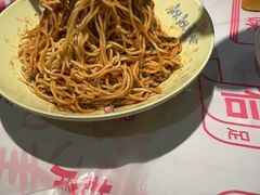 -靓靓蒸虾·头牌蒸虾(南山桂庙店)