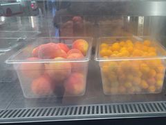 -混果汁(福田领展中心城店)