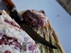 -东山矮马桶羊肉(太湖东山店)