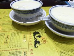 民信老铺(祖庙店)-民信老铺(人民路店)