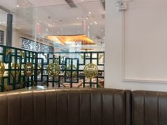 -潮名荟潮州菜馆(祈福缤纷世界店)