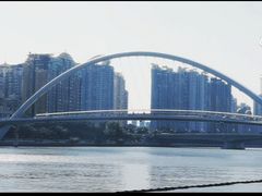 -广东省方志馆