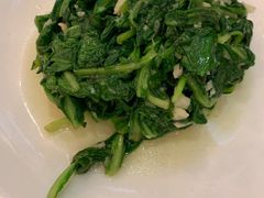 -九花山烤鸭店