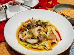 -新荣记(西溪湿地店)