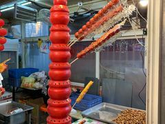 -天津堆姐糖堆刨冰(河东区总店)