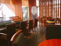 -广交会威斯汀酒店