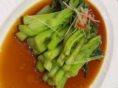 -清雅臻品·竹林院落·新派青岛菜(崂山店)