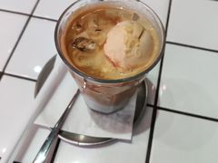 -MIKAKU(万达广场上海宝山店)