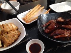 iphone_upload_pic-大食代(东荟城店)