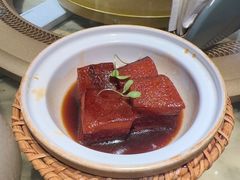 -锦府盐帮·李宅(领展购物广场中关村店)