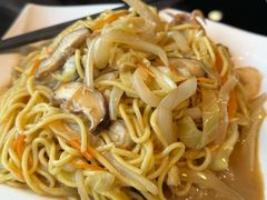 -百家班(市府店)