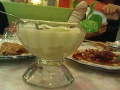 android_upload_pic-乡间好味私家菜(总店)