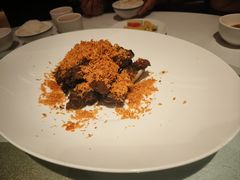 -马旺子酒楼