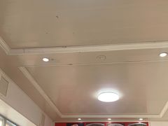 -潭式煎包(西航路店)