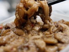 -好好滋味茶餐厅