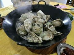 -蚝专家(北滘店)
