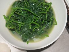 -鱼你相聚·河鲜馆(袁家岭店)