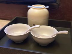 -西安华清御汤酒店