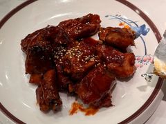 -三玛璐酒楼(汉口路店)