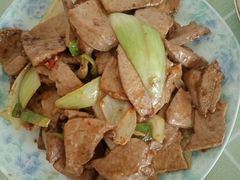 -胖子饭店(兴学弄店)