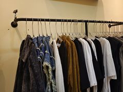 -万达广场(南昌红谷滩店)