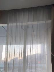 -武汉五洲整形外科医院