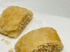 -海鸿荟·沿江菜(中山北路店)