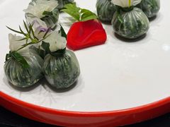 -上海1号私藏菜(黄浦店)