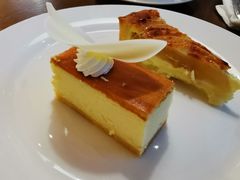 -昆山琶拉帝诗酒店·河畔咖啡厅Riverside Cafe